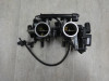 Throttle body Kawasaki ER 6