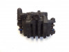 Bremssattel Bremszange vorn rechts Kawasaki ER 6