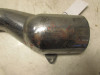 Uitlaatbochten Honda VT 700 750