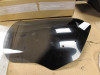 Wind screen Honda NC 700 X