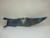 Cowl left rear Yamaha YZF 750