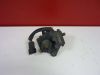 Exup servo klep Ducati Hypermotard 1100