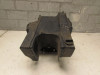Air cleaner case BMW R 1100 RT