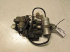 Other Yamaha XVZ 1300 Venture
