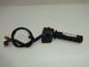 Handlebar switch assy right Kawasaki ZZR 250