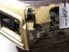 Frontverkleidung kanzel Honda Goldwing GL