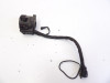 Handlebar switch assy left Honda CB 450