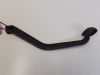 Brake pedal Honda CB 250