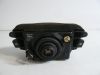 Headlight Suzuki GSF 1200 Bandit