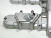 Ventildeckel Kawasaki ZR 7