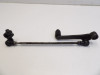 Schalthebel Yamaha TDM