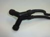 Ignition Coil Yamaha FJ 1100