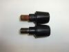 Steering damper Yamaha XJ 600 Diversion