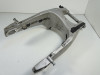 Hinterradschwinge Aprilia Dorsoduro 750