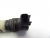 Ignition Coil Honda CBR 600 RR