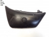 Cowl left small Suzuki VS 1400 Intruder