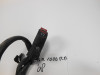 Handlebar switch assy right Honda CBR Fireblade