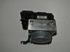 ABS pomp BMW F 800 R