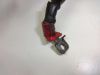 Startmotor relais Honda VF 1000 F