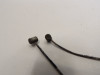 Throttle cable Yamaha TDM