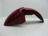 Voorspatbord Honda ST 1100 Pan European
