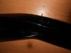 Cowl Left Yamaha YZF R6