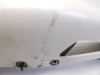 Front fender Suzuki GSX 400 E