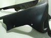 Onderkuip Honda ST 1100 Pan European