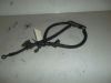 Brake hose front Yamaha FAZER 600