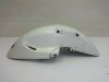 Voorspatbord Honda CBR 900 RR