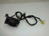 Handlebar switch assy left Suzuki GSX F 1100