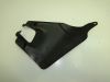 Rahme teile Honda VF 700  750 Supermagna