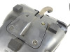 Luftfiltergehäuse Kawasaki ER 6