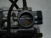 Throttle body BMW F 800 S - ST