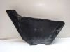 Cowl right small Kawasaki LTD 550
