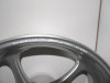 Rear wheel complete Voxan Cafe Racer