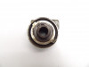 Speedometer gear box Suzuki GS 750