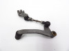 Gear change pedal  Yamaha XJ 600 Diversion