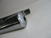 Muffler Honda CB 750 F