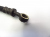 Remleiding voor Yamaha XV 700 / 750 SE