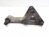 Link systeem achterveer Honda CBR 900 RR