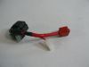 Starter Relay Yamaha FZ6