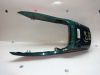 Rear cowl Yamaha TDM