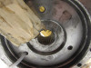 Flywheel rotor Honda Goldwing GL