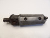 Footrest left Kawasaki ZX 9 R
