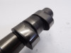 Camshaft Honda VT 1100