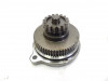 Start up clutch Honda CLR 125 Cityfly