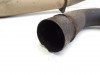Downpipes Honda VTR 1000 F