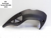 Untere verkleidung links Kawasaki VERSYS 650