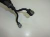 Olieleiding Honda VT 1100